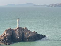 -阿军排档·烧烤