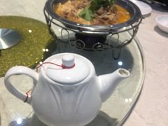 -外婆人家(软件园店)
