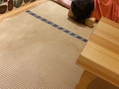 -尚源温泉水汇