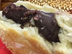 -老回回饺子馆(海洋馆店)