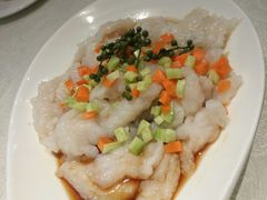 -蓬川食府(金海道店)