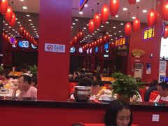-簋街仔仔小龙虾(总店)