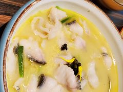 -江太极江浙菜(马桥万达广场店)
