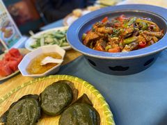 -谢三姐金奖啤酒鱼(总店)