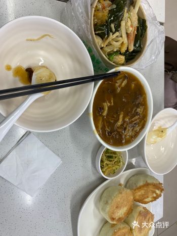 #天天领红包 丰台总部基地，郭公庄房天下大厦