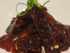 -皇朝会.经典传统粤菜(外滩店)