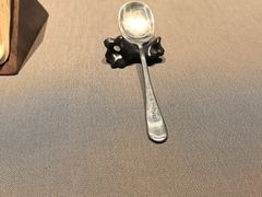 -奉天小馆·非遗东北菜(济南万象城店)