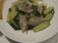 -圆苑(金茂店)