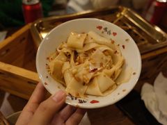 -盟重烧烤(高正街店)