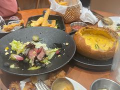 -一尺花园(安和花园店)