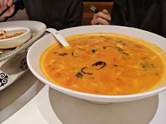 -清真·卡德尔大叔新疆主题餐厅(龙汇路店)
