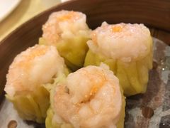 虾皇干蒸卖-心点盛宴江南西店