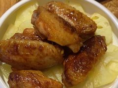 -云海肴云南菜·蒸汽石锅鱼(北京良乡华冠店)