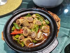 -元鼎宝驴香·全驴宴(江宁店)