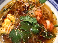 -胡同泥炉烤肉(令闻街店)