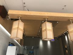 -唐沫茶兮(首山店)