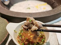 -鲜潭蒸汽石锅鱼(五道口购物中心店)