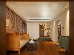 -瑜上·山食小馆