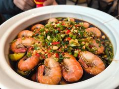 -巴蜀人家·现炒川菜(黉街店)