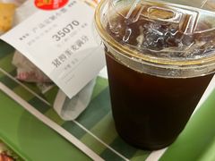 -麦当劳(沙河店)