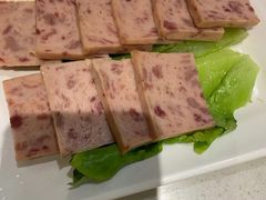 -古乐牛香·鲜牛肉牛杂火锅(新区店)