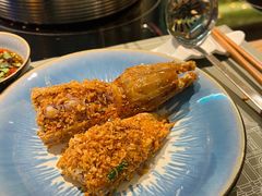 -協成海鮮火鍋(老店)