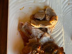 -便宜坊烤鸭店(科创店)