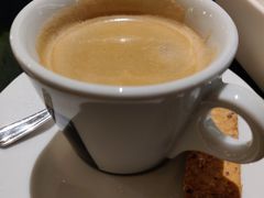 -粤海喜来登酒店·&More聚驿(天河城店)