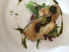 成桂西餐厅(河北路店)-成桂西餐厅·42年的味道(五大道疙瘩楼店)