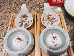 -野山舂·贵州现舂酸汤火锅(鸿通城店)