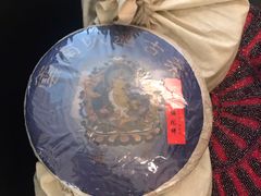 -云来集茶舍(国子监街店)