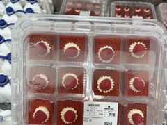 -山姆会员商店(杨桥西路店)