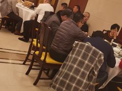 -汇贤府·李氏鲁菜(五棵松店)