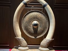 -曼谷国家博物馆