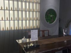 -予厘·推拿按摩·精油SPA(憩舍长安店)