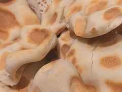 -湖锦酒楼(八一路店)