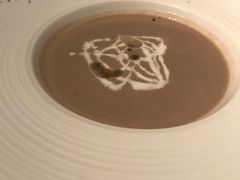 -C&R西班牙餐厅