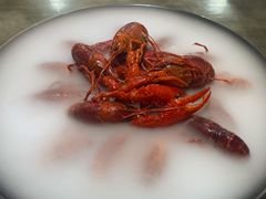 -日食记精菜馆(建邺万达店)