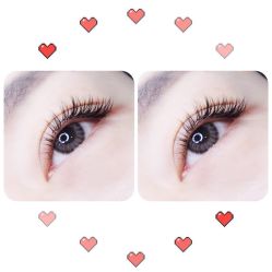 -K·TNail美甲美睫