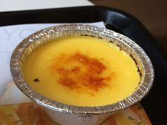 -艾薯夫妇Aysh(红山店)