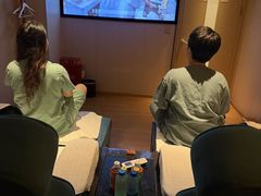 -道合堂·中式按摩·spa(民治店)