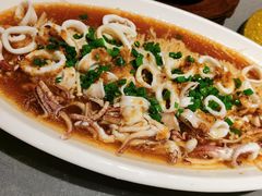 -三千院·东篱(东门店)