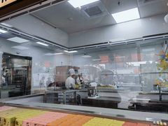 -知味观(湖滨店)