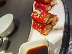 -粤凤佬