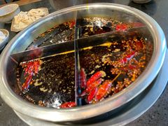 -大龙火锅(老店)