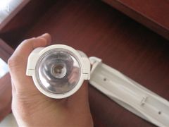 -咸宁温泉谷大酒店