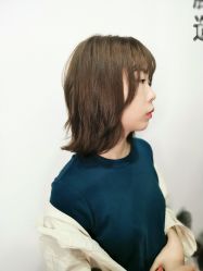 -藤野造型