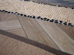 -绿岛汤泉韩式休闲会所