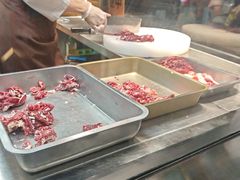-潮发潮汕牛肉店(永庆坊店)