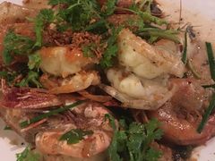 -Onion restaurant